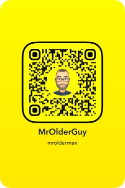 mrolderguy