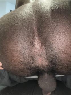 southva16mbttm picture