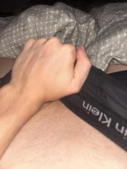 calebsummers05 picture