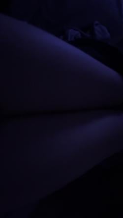 urfmboyfreak picture