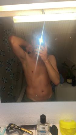 lukas.12123_ picture