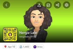 nergizlale29155 picture