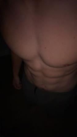 kylewaltersendz picture