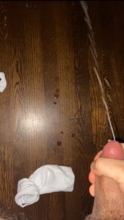 mark_torres02 picture