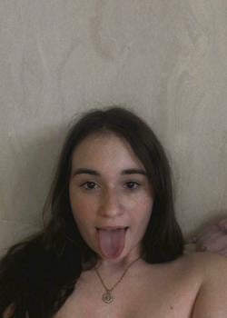 nitesh_k256090 picture