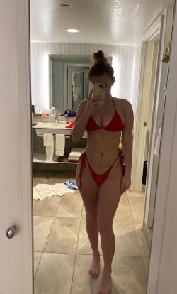 amanatalimohal4 picture