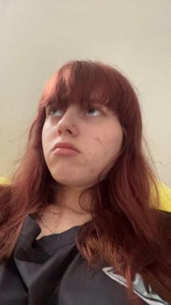 doughboy_541 picture