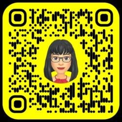 michaeltayl5105 picture