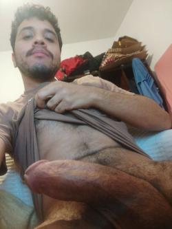 sdfsprintimee picture