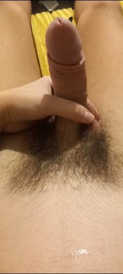 ko_nstantin283 picture