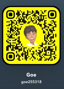 goe255318