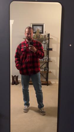 george202508 picture