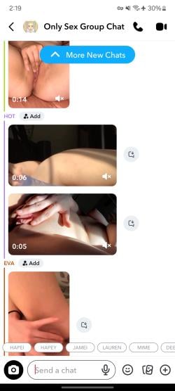 tylerrobins4473 picture