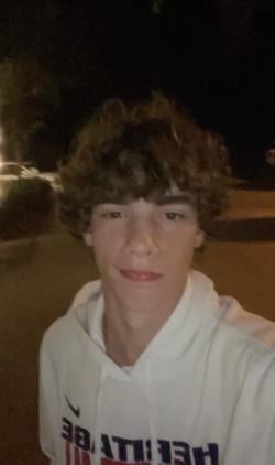 blakerosicky picture