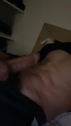 usernminbioooooooooooo