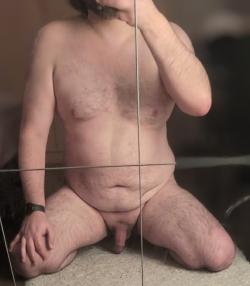 kinky-gayguy picture