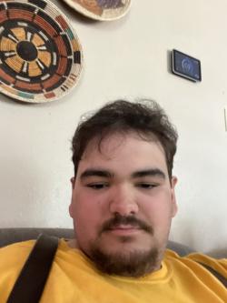billbob154