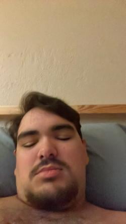 billbob154 picture
