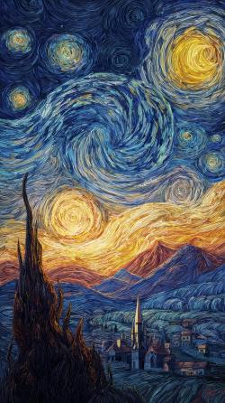 randibaaz259891 picture