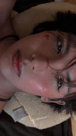 rayden2230 picture