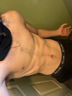 mattiad86..aus picture