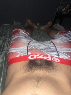 tonygill6597