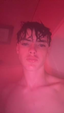 johnsmithh0986 picture