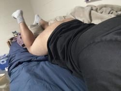 jacksondaniel342
