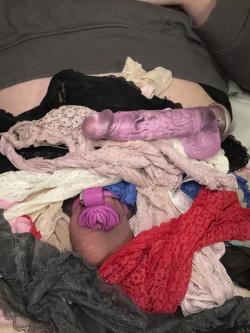 ajw2421 picture