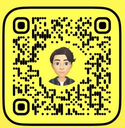paulmiller156