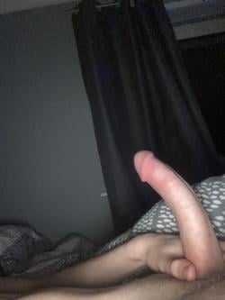 unknownts.09 picture