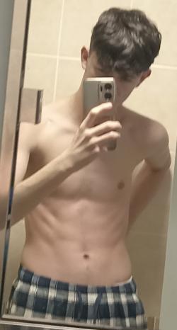 unknownts.09 picture