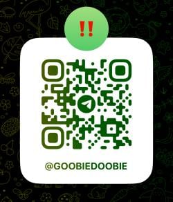 goobiedoobie