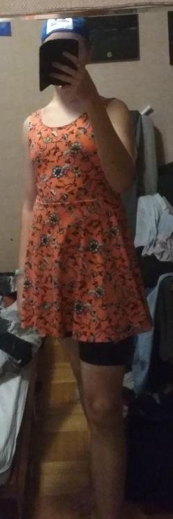 sluthorationelson picture