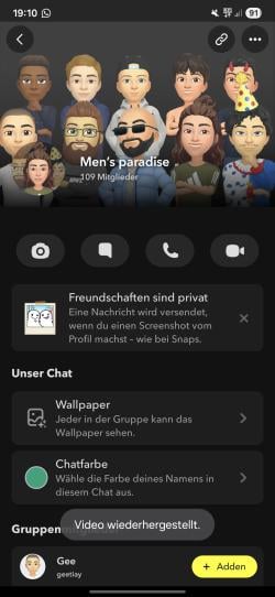 alberto05662 picture