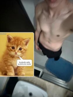 snap_czz_zz66 picture