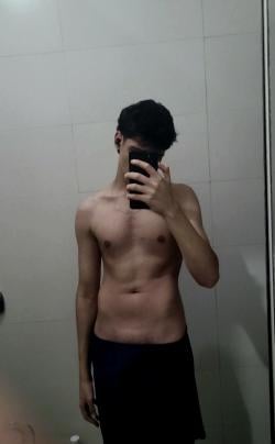 snap_czz_zz66 picture