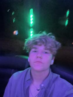 teen174trade picture