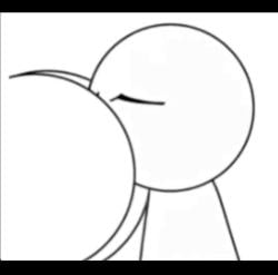 dirtyrickboot picture