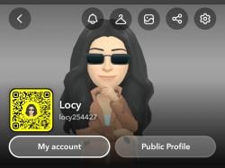 locy254427