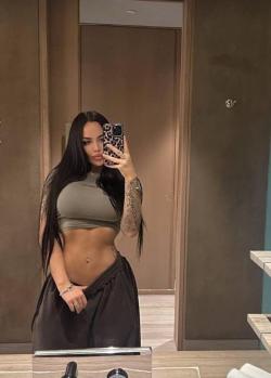 urdianasweet picture