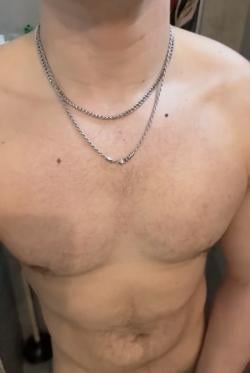 zack.david26