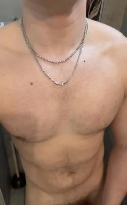 zack.david26