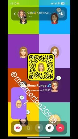 maxmorton209351 picture