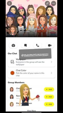 maxmorton209351 picture