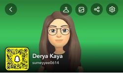 sumeyyee0614 picture