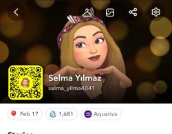 selma_yilma4041