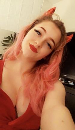 ruken_baltaa picture