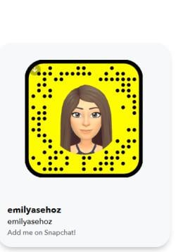 emilyasehoz