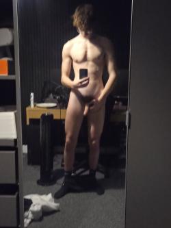 oliverthesbl
